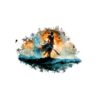 flat750x075f pad750x750f8f8f8 17 - Dark Souls UK Store