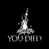 flat750x075f pad750x750f8f8f8 20 - Dark Souls UK Store