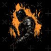 flat750x075f pad750x750f8f8f8 21 - Dark Souls UK Store