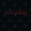 flat750x075f pad750x750f8f8f8 3 - Dark Souls UK Store