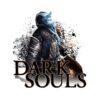 flat750x075f pad750x750f8f8f8 4 - Dark Souls UK Store