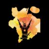 flat750x075f pad750x750f8f8f8 5 - Dark Souls UK Store