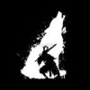 flat750x075f pad750x750f8f8f8 8 - Dark Souls UK Store