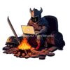 flat750x075f pad750x750f8f8f8 9 - Dark Souls UK Store