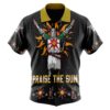 hawaiian mockup scaled 1 - Dark Souls UK Store