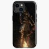 icriphone 14 toughbackax1000 pad1000x1000f8f8f8.u21 1 - Dark Souls UK Store