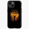 icriphone 14 toughbackax1000 pad1000x1000f8f8f8.u21 11 - Dark Souls UK Store