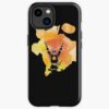 icriphone 14 toughbackax1000 pad1000x1000f8f8f8.u21 12 - Dark Souls UK Store
