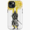 icriphone 14 toughbackax1000 pad1000x1000f8f8f8.u21 13 - Dark Souls UK Store