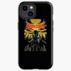 icriphone 14 toughbackax1000 pad1000x1000f8f8f8.u21 15 - Dark Souls UK Store