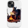 icriphone 14 toughbackax1000 pad1000x1000f8f8f8.u21 16 - Dark Souls UK Store