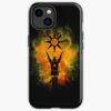 icriphone 14 toughbackax1000 pad1000x1000f8f8f8.u21 18 - Dark Souls UK Store