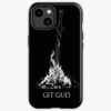 icriphone 14 toughbackax1000 pad1000x1000f8f8f8.u21 2 - Dark Souls UK Store