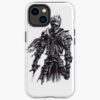 icriphone 14 toughbackax1000 pad1000x1000f8f8f8.u21 20 - Dark Souls UK Store