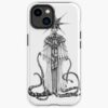 icriphone 14 toughbackax1000 pad1000x1000f8f8f8.u21 22 - Dark Souls UK Store