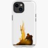 icriphone 14 toughbackax1000 pad1000x1000f8f8f8.u21 23 - Dark Souls UK Store