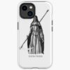 icriphone 14 toughbackax1000 pad1000x1000f8f8f8.u21 24 - Dark Souls UK Store
