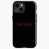 icriphone 14 toughbackax1000 pad1000x1000f8f8f8.u21 25 - Dark Souls UK Store