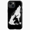 icriphone 14 toughbackax1000 pad1000x1000f8f8f8.u21 4 - Dark Souls UK Store
