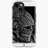 icriphone 14 toughbackax1000 pad1000x1000f8f8f8.u21 5 - Dark Souls UK Store