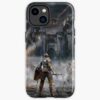 icriphone 14 toughbackax1000 pad1000x1000f8f8f8.u21 9 - Dark Souls UK Store