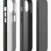 icriphone 14 toughsideax1000 bgf8f8f8.u21 1 - Dark Souls UK Store