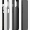 icriphone 14 toughsideax1000 bgf8f8f8.u21 10 - Dark Souls UK Store