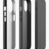 icriphone 14 toughsideax1000 bgf8f8f8.u21 - Dark Souls UK Store