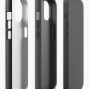 icriphone 14 toughsideax1000 bgf8f8f8.u21 12 - Dark Souls UK Store