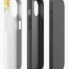 icriphone 14 toughsideax1000 bgf8f8f8.u21 13 - Dark Souls UK Store