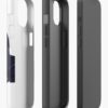 icriphone 14 toughsideax1000 bgf8f8f8.u21 16 - Dark Souls UK Store