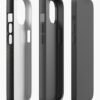 icriphone 14 toughsideax1000 bgf8f8f8.u21 18 - Dark Souls UK Store