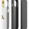icriphone 14 toughsideax1000 bgf8f8f8.u21 19 - Dark Souls UK Store