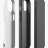 icriphone 14 toughsideax1000 bgf8f8f8.u21 22 - Dark Souls UK Store