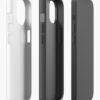 icriphone 14 toughsideax1000 bgf8f8f8.u21 24 - Dark Souls UK Store