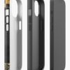icriphone 14 toughsideax1000 bgf8f8f8.u21 26 - Dark Souls UK Store