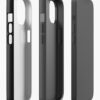 icriphone 14 toughsideax1000 bgf8f8f8.u21 3 - Dark Souls UK Store