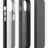 icriphone 14 toughsideax1000 bgf8f8f8.u21 4 - Dark Souls UK Store
