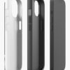 icriphone 14 toughsideax1000 bgf8f8f8.u21 5 - Dark Souls UK Store