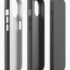 icriphone 14 toughsideax1000 bgf8f8f8.u21 6 - Dark Souls UK Store