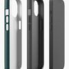icriphone 14 toughsideax1000 bgf8f8f8.u21 7 - Dark Souls UK Store