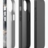 icriphone 14 toughsideax1000 bgf8f8f8.u21 9 - Dark Souls UK Store