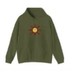 il 570xN.5690444695 5zk9 - Dark Souls UK Store