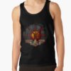 ratankx186010101001c5ca27c6front c288321600600 bgf8f8f8 10 - Dark Souls UK Store