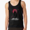 ratankx186010101001c5ca27c6front c288321600600 bgf8f8f8 - Dark Souls UK Store