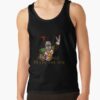 ratankx186010101001c5ca27c6front c288321600600 bgf8f8f8 11 - Dark Souls UK Store