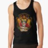 ratankx186010101001c5ca27c6front c288321600600 bgf8f8f8 12 - Dark Souls UK Store