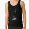 ratankx186010101001c5ca27c6front c288321600600 bgf8f8f8 14 - Dark Souls UK Store