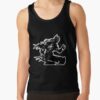 ratankx186010101001c5ca27c6front c288321600600 bgf8f8f8 2 - Dark Souls UK Store