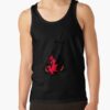 ratankx186010101001c5ca27c6front c288321600600 bgf8f8f8 3 - Dark Souls UK Store